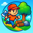 Tree Cutter