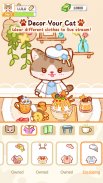 Cat Boba Tea: Food ASMR Master screenshot 14