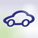 teilAuto Carsharing