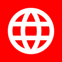 Universal WebView