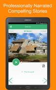 Ek Balam Tour Guide Cancun screenshot 12