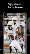 MaxPreps: High School Sports screenshot 2