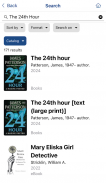 Concord Public Library (NH) screenshot 9