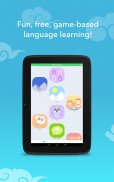 HelloChinese: Learn Chinese screenshot 6