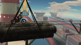 Trial Moto X screenshot 4