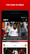 ESPN screenshot 5