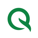 Quire icon