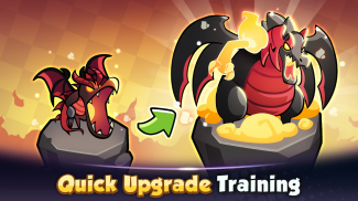 Summoners Greed: Tower Defense screenshot 0