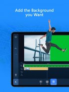 PowerDirector - Video Editor screenshot 13