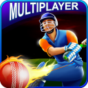 Cricket Challenge T20 - 2016