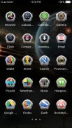 5417f0a15ed456f02130cb75.apk screenshot 2