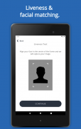 ID-Pal screenshot 10
