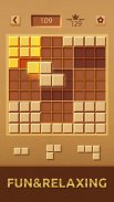 Gemdoku: Quebra-cabeças com screenshot 8