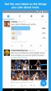 Twitter screenshot 0