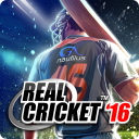Real Cricket ™ 14