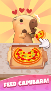 Cookingdom screenshot 5