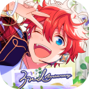 Ensemble Stars Music icon