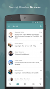 Nearify - Discover Events screenshot 4
