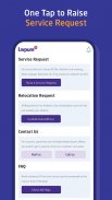 Livpure Smart screenshot 4