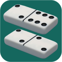 dominos pro