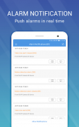 EZView screenshot 4