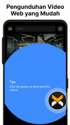 XA Downloader - Video Saver screenshot 3