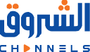 Echourouk TV Officiel