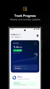 marketfeed screenshot 3