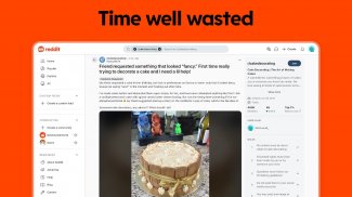Reddit screenshot 9