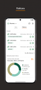 Ellevio screenshot 7
