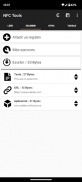 NFC Tools screenshot 2