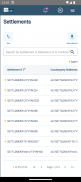 MyLDC screenshot 4