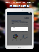 ABBYY FineReader client screenshot 16