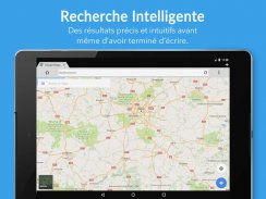 Navigateur 4G -Rapide,Sécurisé screenshot 1