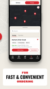 Your Pie Rewards screenshot 2