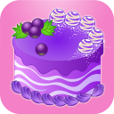 Cake Cooking Challenge Games