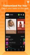 Boomplay - Download Music MP3 screenshot 5