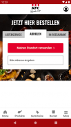 KFC screenshot 4