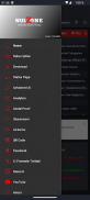 Nulzone screenshot 7