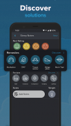 SnoreLab : Record Your Snoring screenshot 5