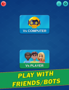 Ludo - Offline Ludo Game screenshot 10