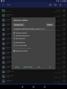 RAR screenshot 0
