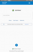 UpToDate screenshot 9