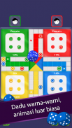 Ludo screenshot 11
