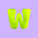 Whering: Armadio Virtuale