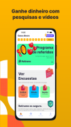 Retirame: ganhar dinheiro screenshot 1