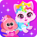 Cocobi Baby Pet Care - puppy