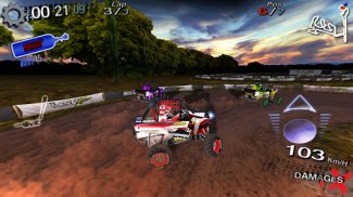 SSV XTrem screenshot 6