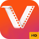 VidMedia - HD Video Player | HD Video Downloader