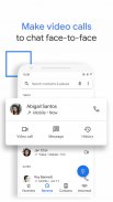 Phone by Google screenshot 5